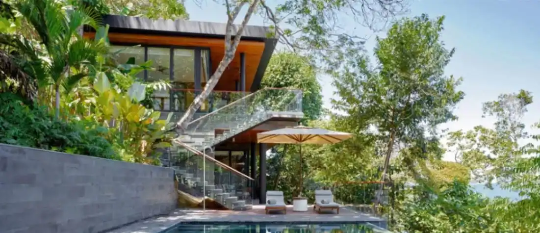 Six Senses Krabey Island-1